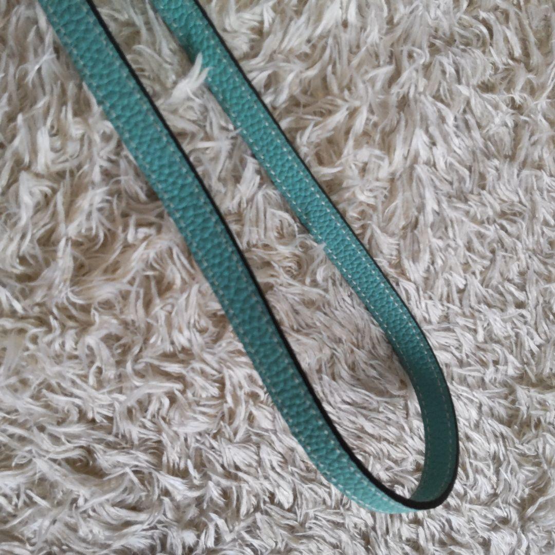 ボナベンチュラ⭐︎インスタグラマーあみさん⭐︎スマホショルダーストラップ