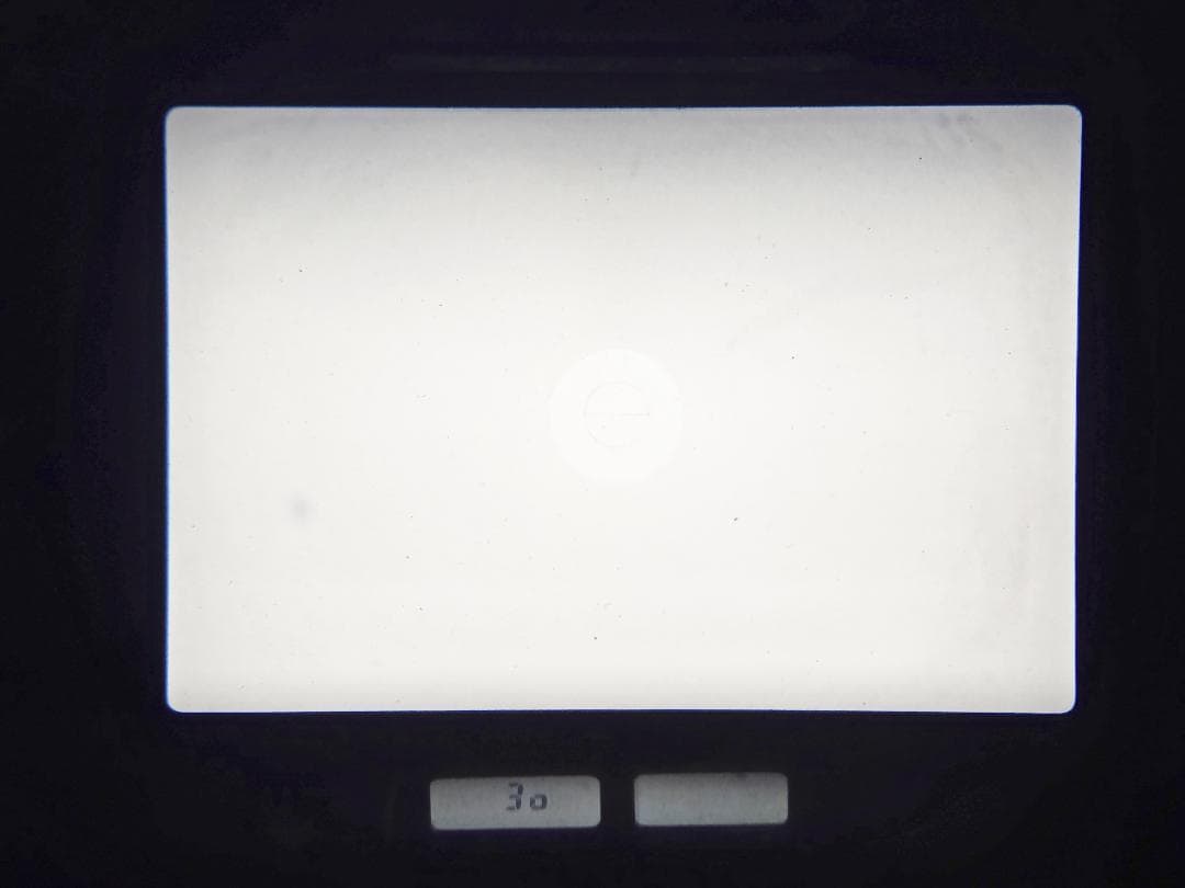 フィルムカメラ Pentax superA + SMC Pentax 28mmF3.5