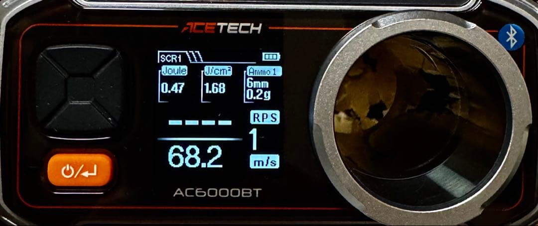 東京マルイ SIG SAUER P226 RAIL GBB ガスブロハンドガン