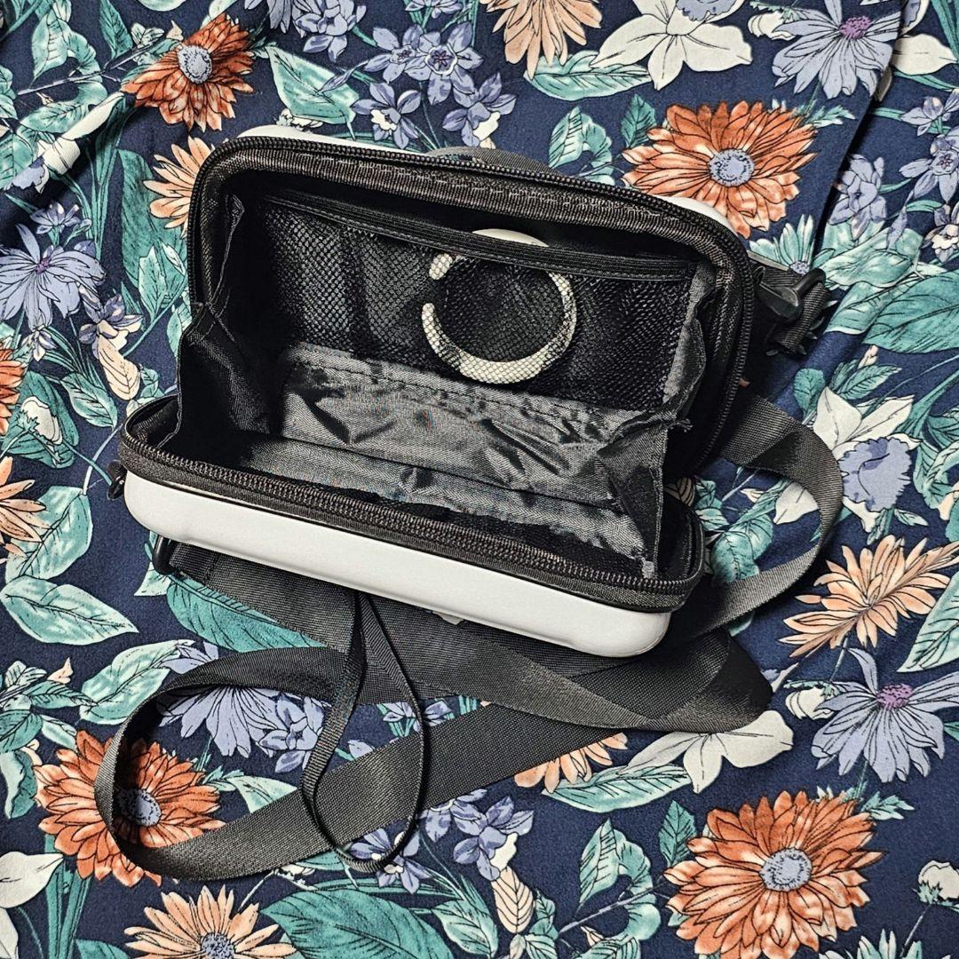 SPYAIR グッズ 美品 未使用多数