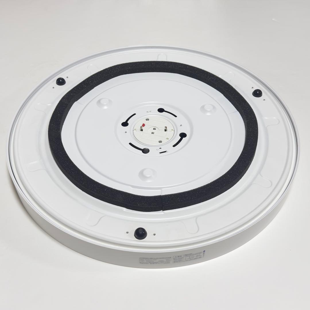 25年製 ODELIC OL291363BR シーリングライト ①