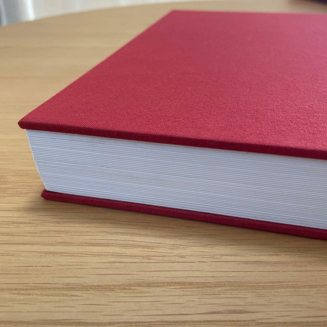 禅の至宝　禅文化研究所所蔵品図録