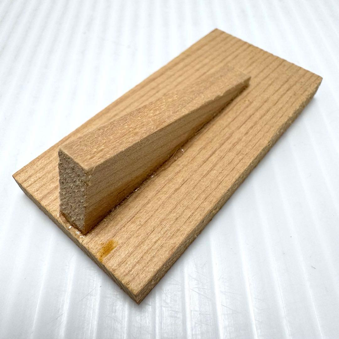 高岡銅器 環水作 日展作家 犬 戌 置物 二匹 鉄 干支 伝統工芸 縁起物