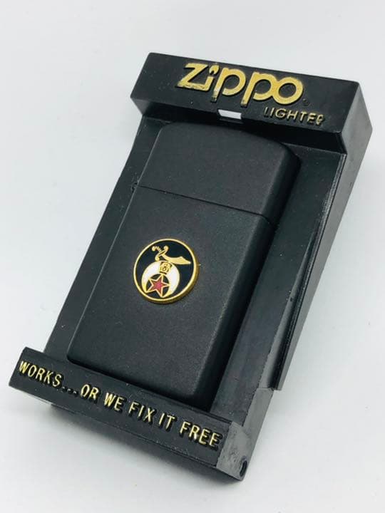 1993年生まれ＊フリーメイソン＊シユライナー＊デッドストック未使用＊秘密結社