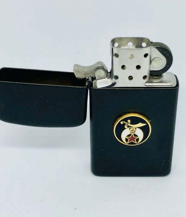 1993年生まれ＊フリーメイソン＊シユライナー＊デッドストック未使用＊秘密結社