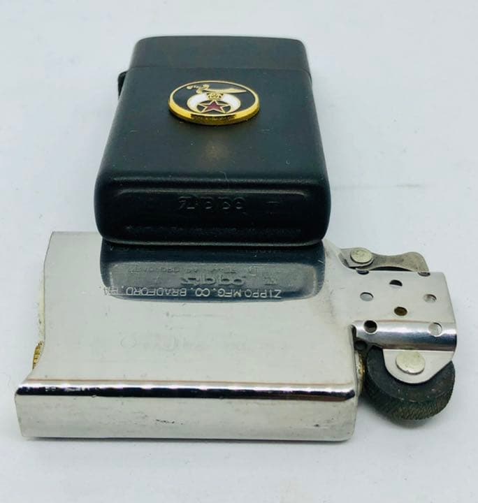 1993年生まれ＊フリーメイソン＊シユライナー＊デッドストック未使用＊秘密結社