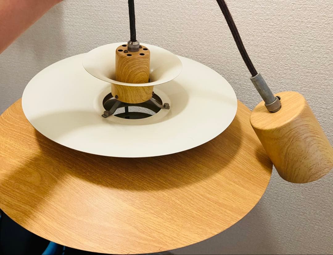 Norden ノルデン ペンダントライト ライト　照明