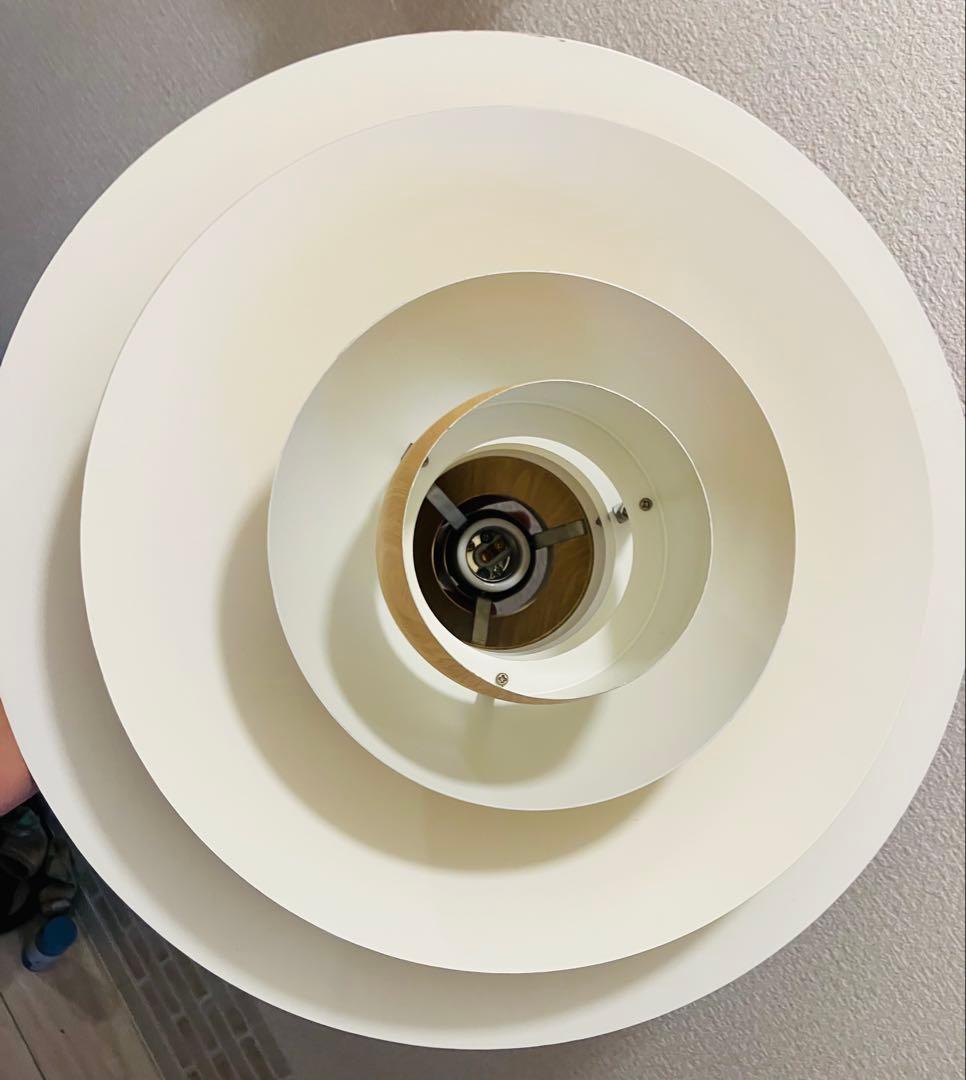 Norden ノルデン ペンダントライト ライト　照明