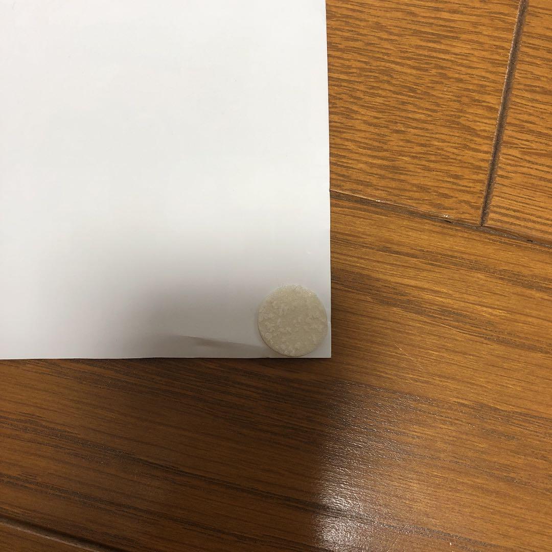 ドラゴンボール　ポスター　神と神