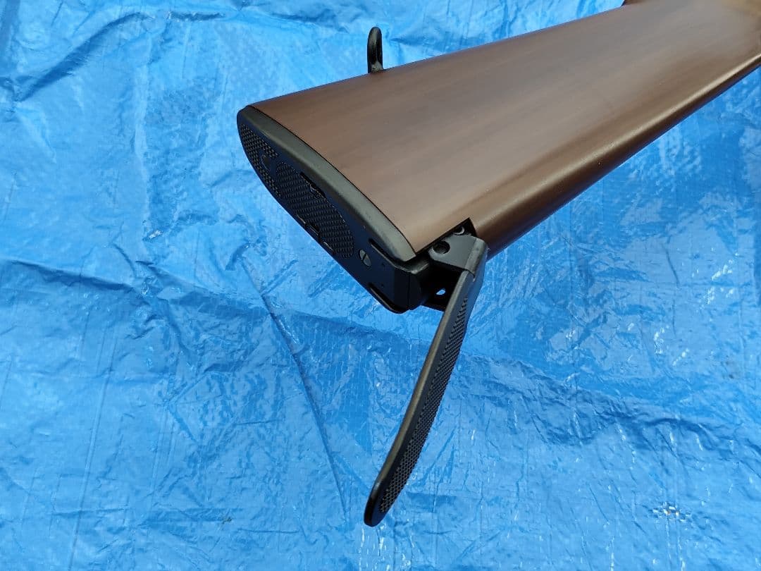 東京マルイ　M14電動ガン