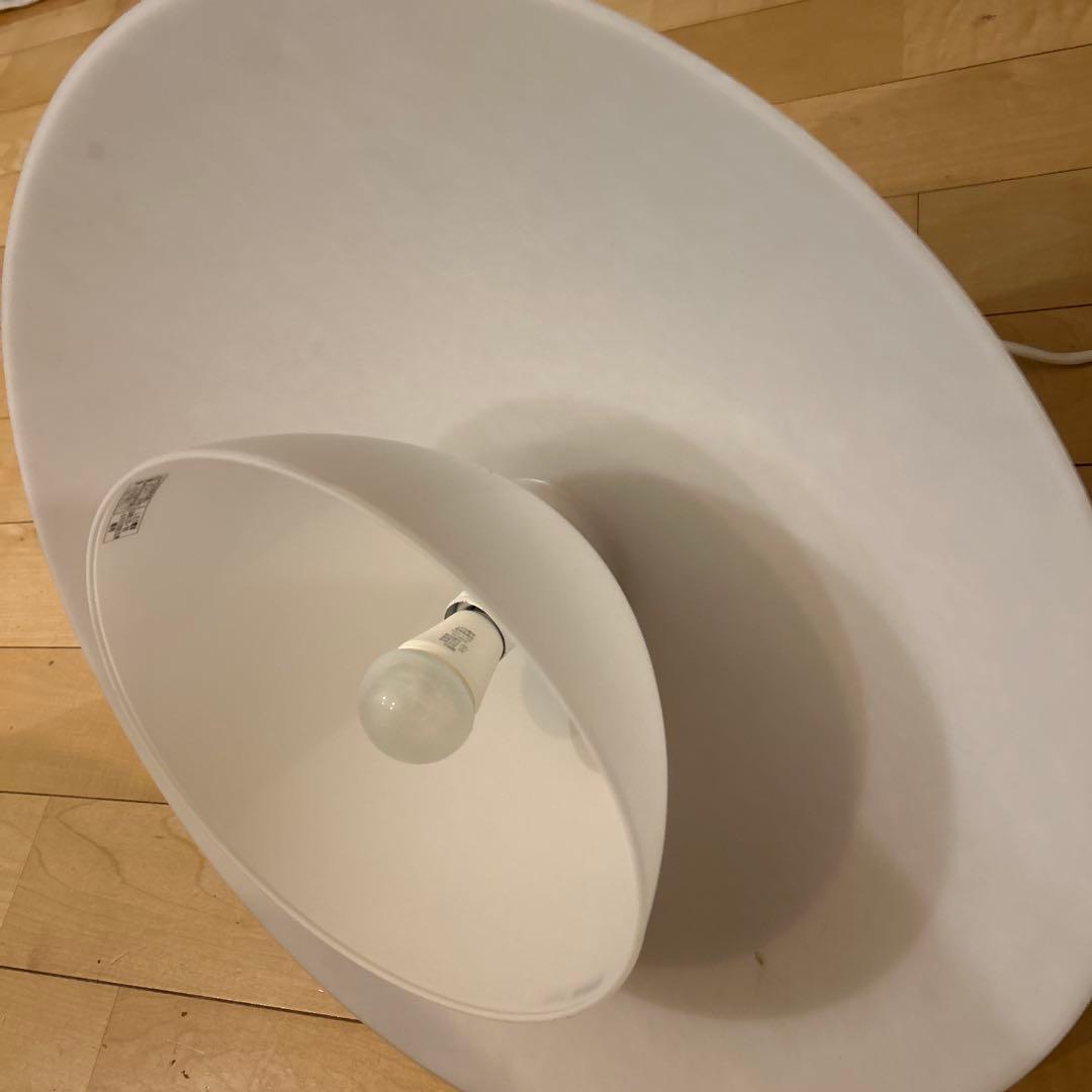 Panasonic ペンダントライト LGB10308（LGB15322)