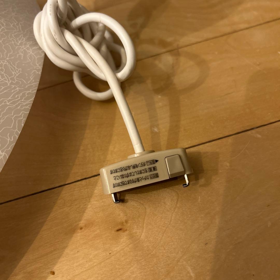 Panasonic ペンダントライト LGB10308（LGB15322)