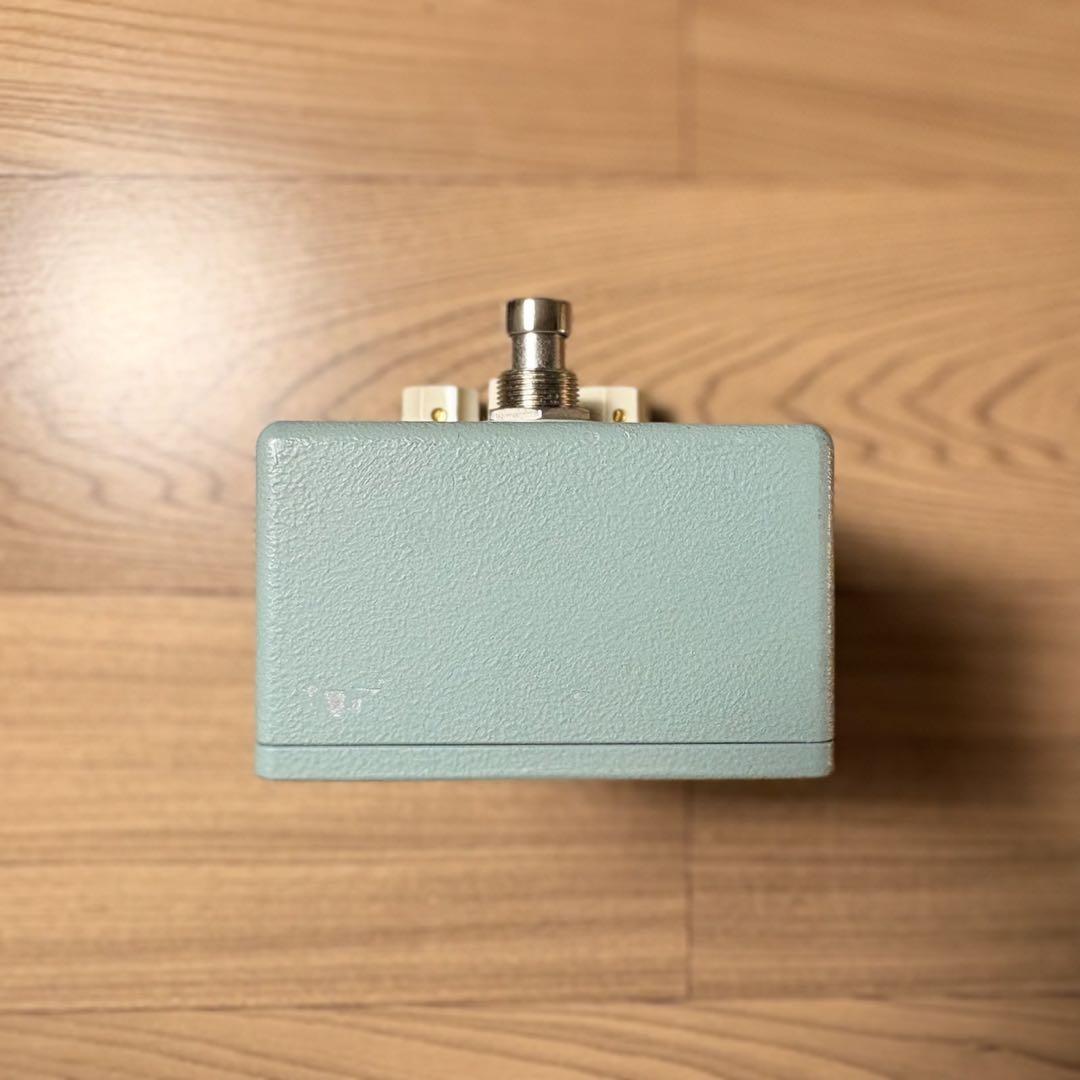 【TS系】Vin-Antique PPSE 79 オーバードライブ