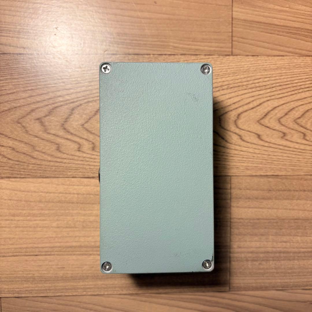 【TS系】Vin-Antique PPSE 79 オーバードライブ