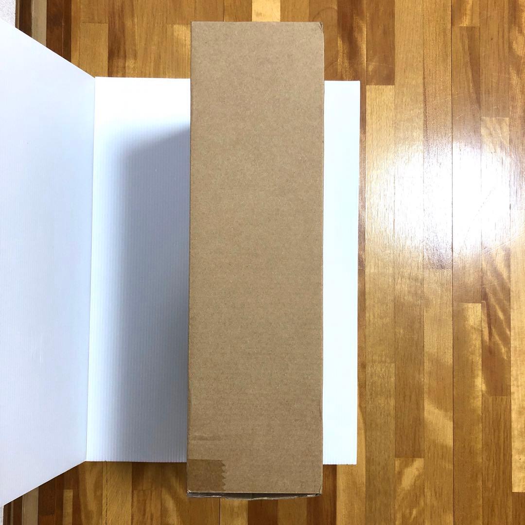 メタルコンポジット ガンダムデスサイズ (EW版) ルーセット装備