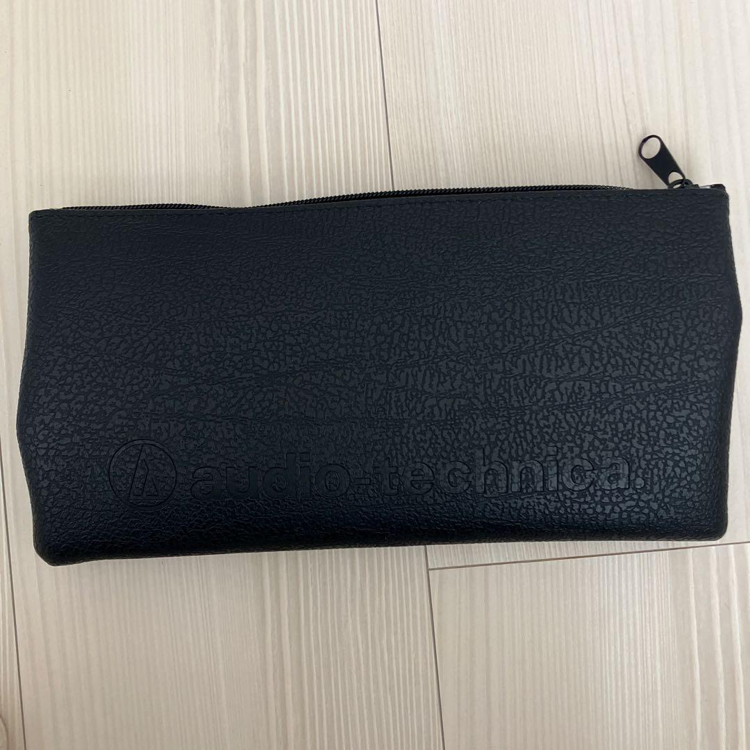 audio-technica AT2020コンデンサーマイク& ケーブルセット