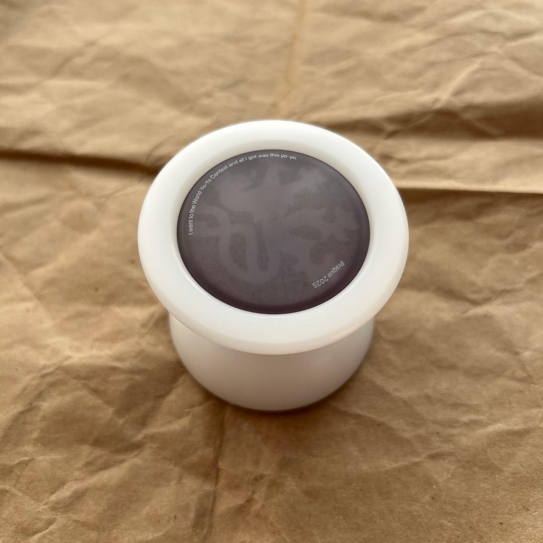 バブル　エンパシー