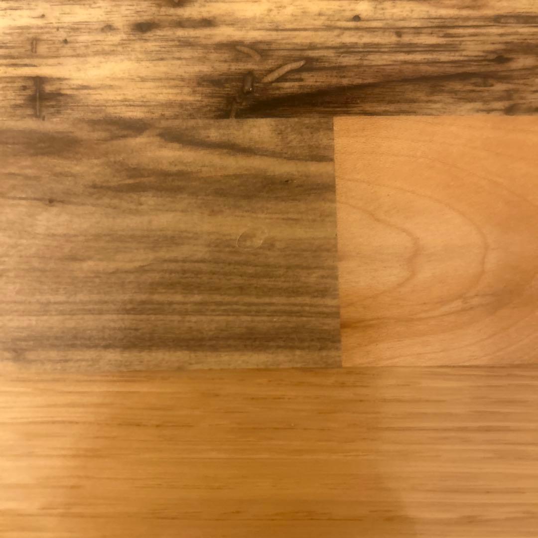 DRIFTWOOD CAFE TABLE ドリフトウッド カフェ テーブル