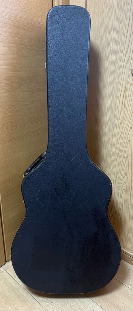 再値下げ！　モーリス　Morris Tornado GXJ アコギ