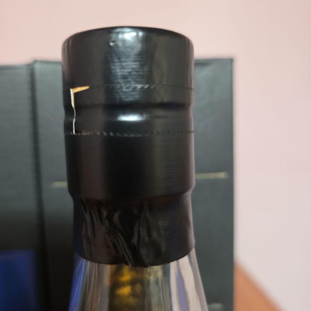 Ichiro's Malt ウイスキーセット 5本