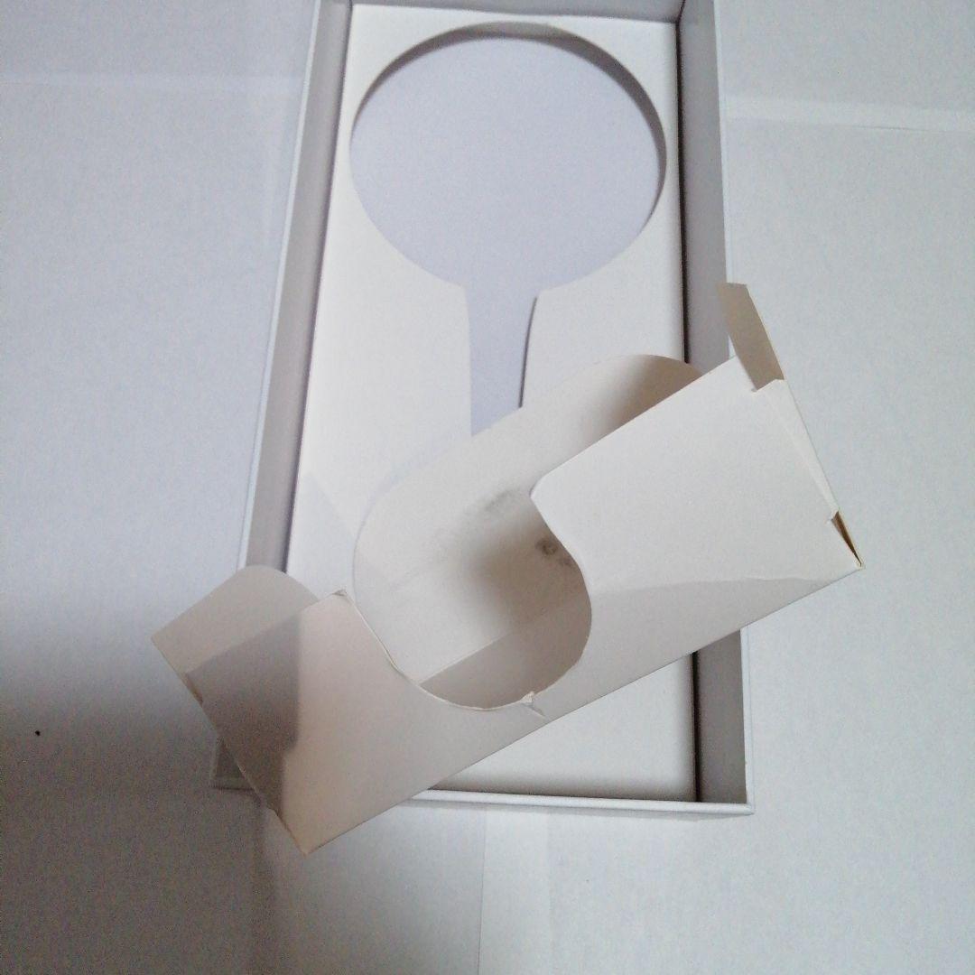 TWICE CANDYBONG ∞ ペンライト