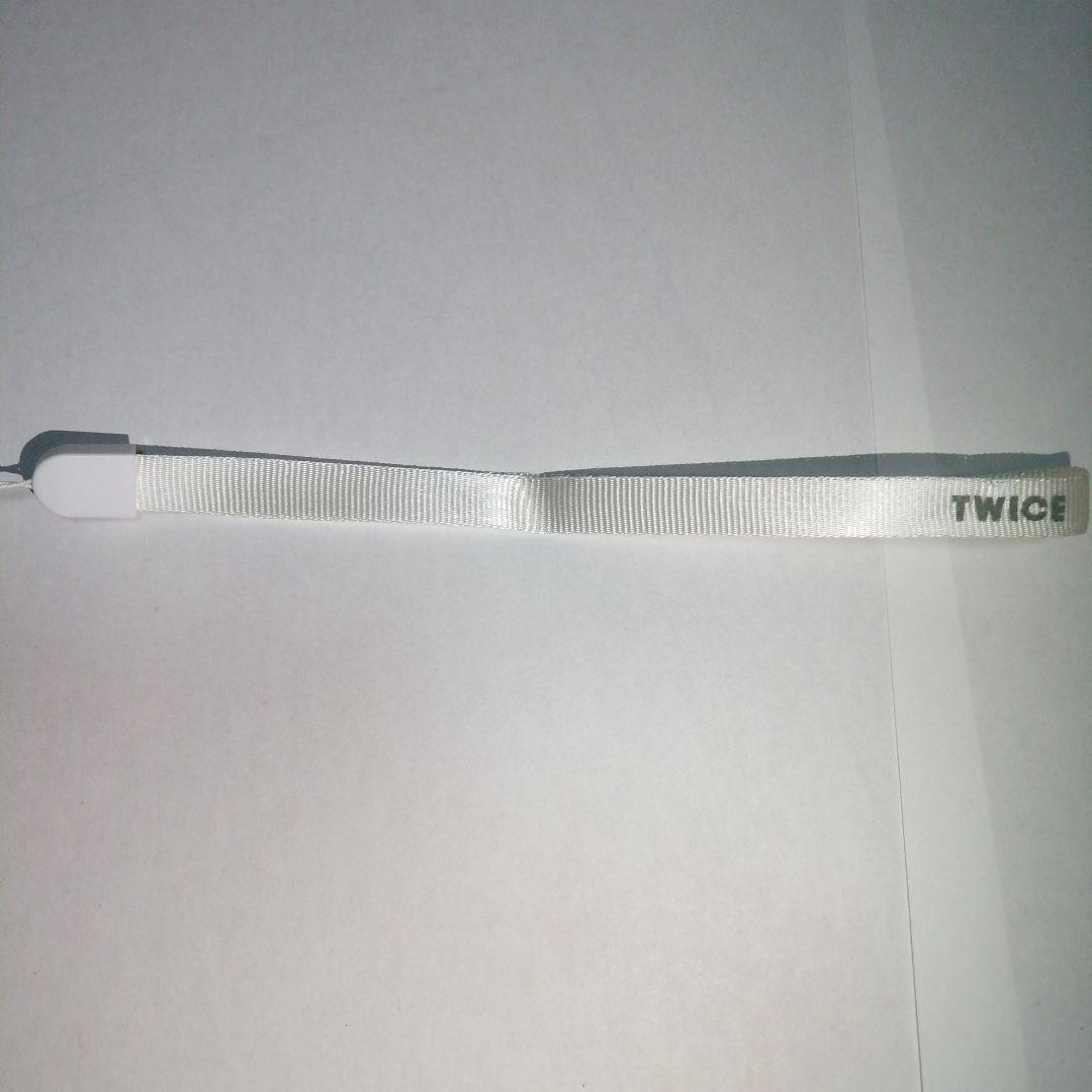 TWICE CANDYBONG ∞ ペンライト