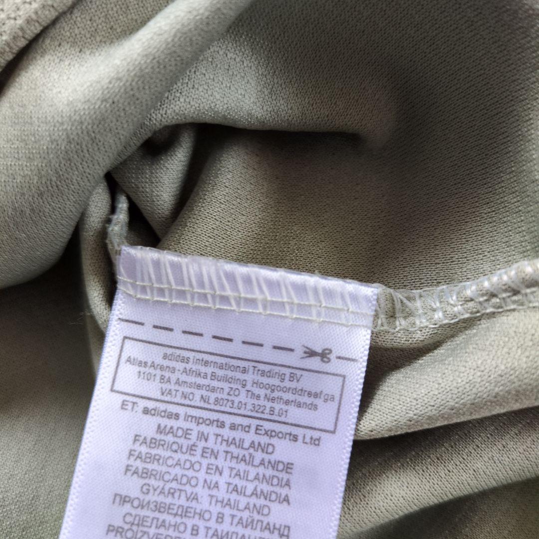 adidas ユニフォーム 18/19ユベントス マンジュキッチ