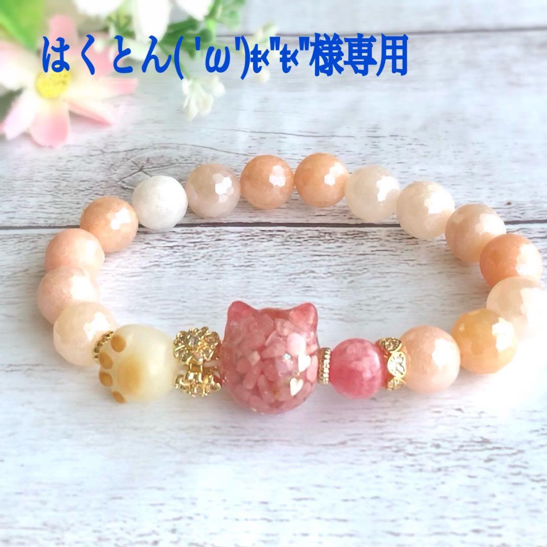 はくとん( 'ω')ŧ‹\