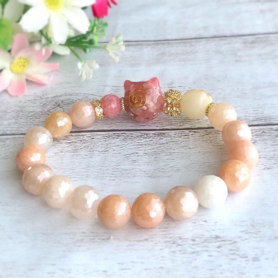 はくとん( 'ω')ŧ‹\"ŧ‹\"ページです♥️