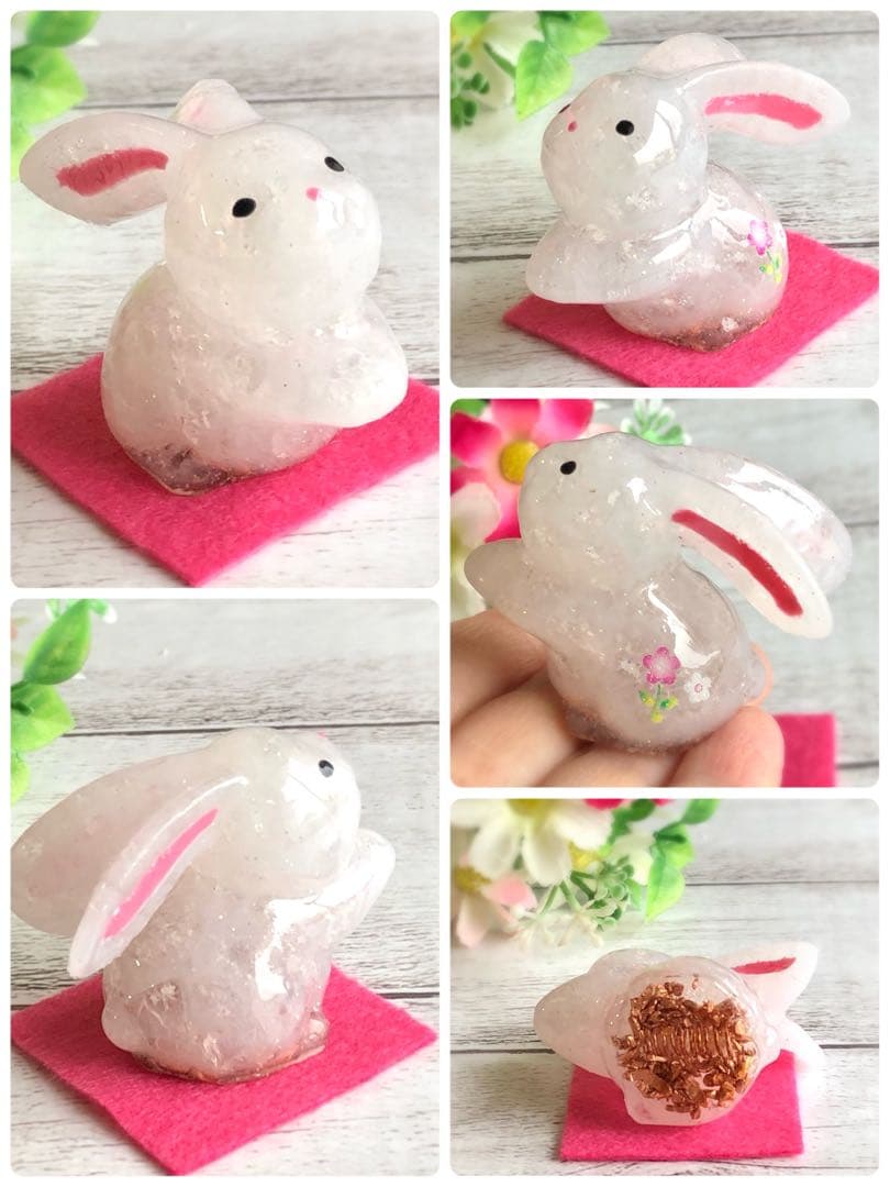 はくとん( 'ω')ŧ‹\"ŧ‹\"ページです♥️