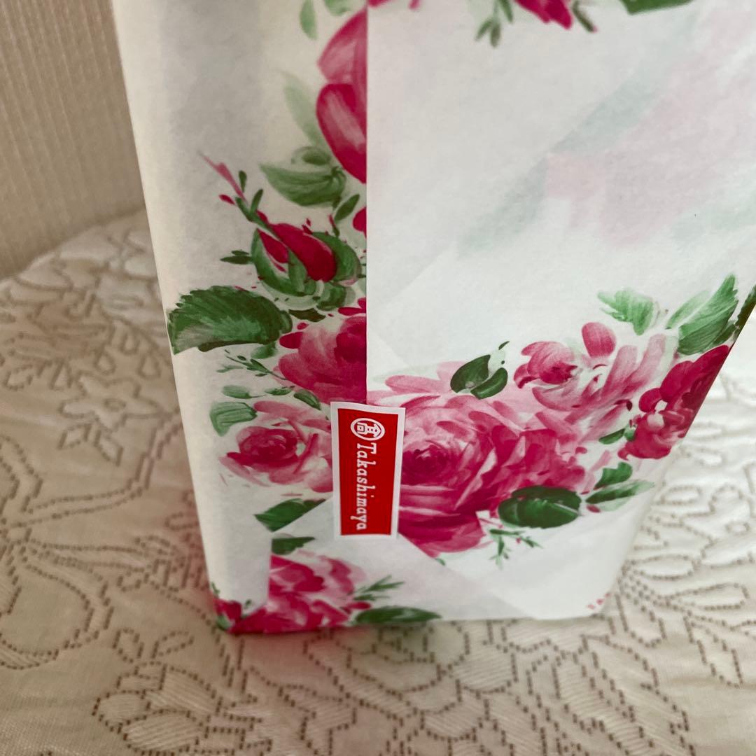 森伊蔵 1800ml 高島屋