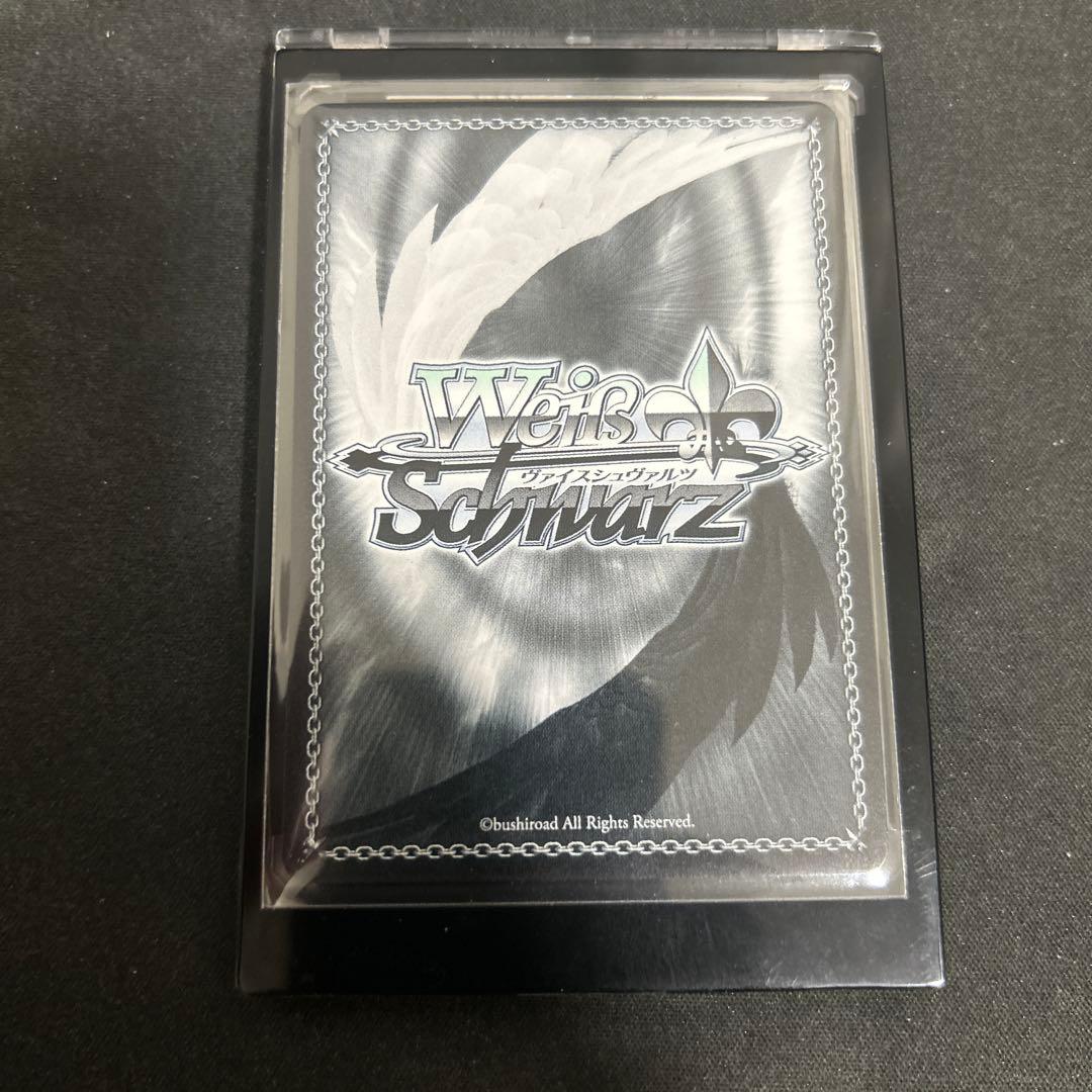 ヴァイス/学園アイドルマスター/学マス/SP/サイン/L.U.V　姫崎莉波