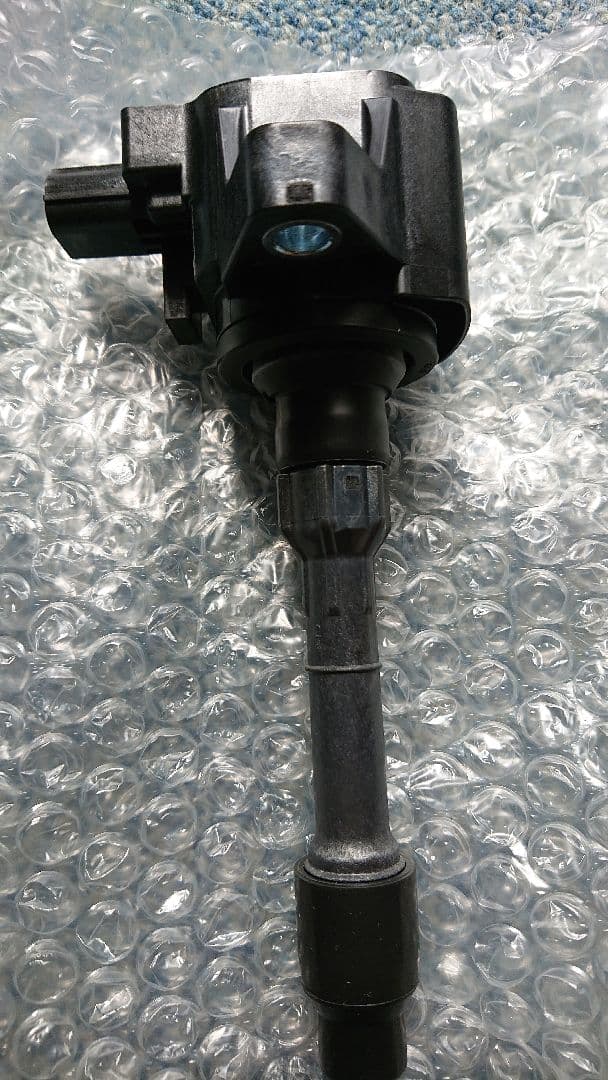 NGK イグニッションコイル U5516 3個セット