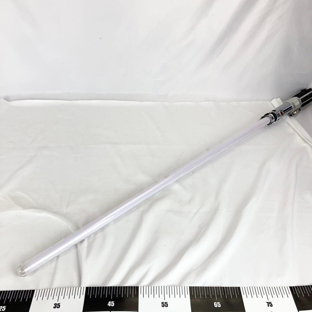 ◆ハズブロ ライトセーバー アナキン スカイウォーカー