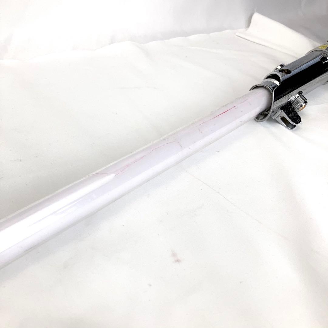 ◆ハズブロ ライトセーバー アナキン スカイウォーカー