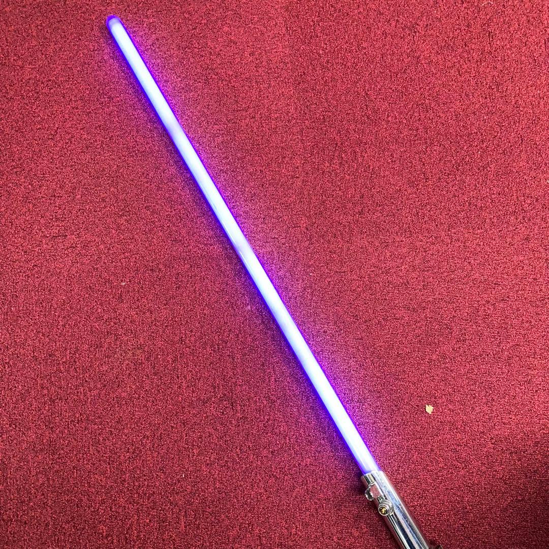 ◆ハズブロ ライトセーバー アナキン スカイウォーカー