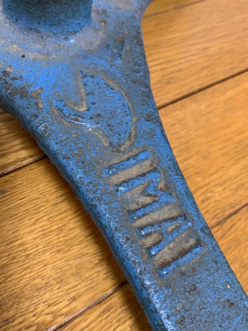 トルソー　アンティーク　ヴィンテージ　マネキン