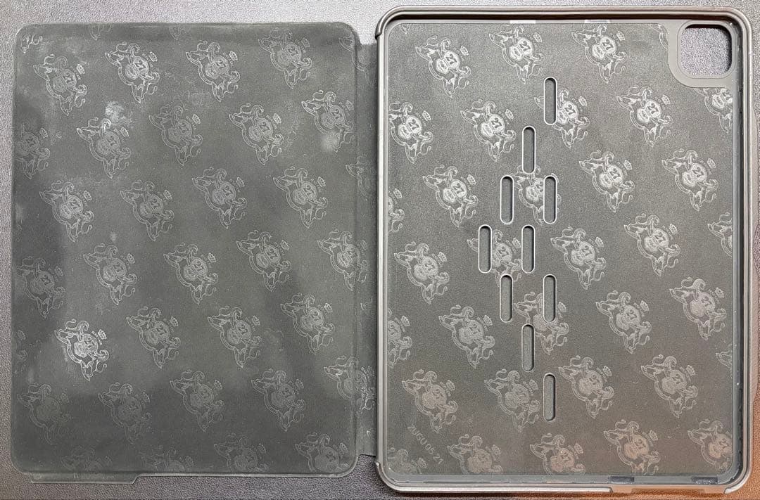 【値下げ】【美品】iPad Pro12.9インチWi-Fi 1TB 第4世代