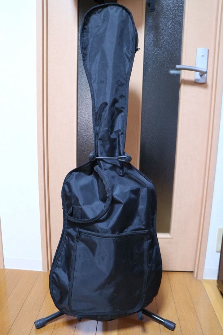 【スクワイア】Squier FSR Classic Vibe Mustang