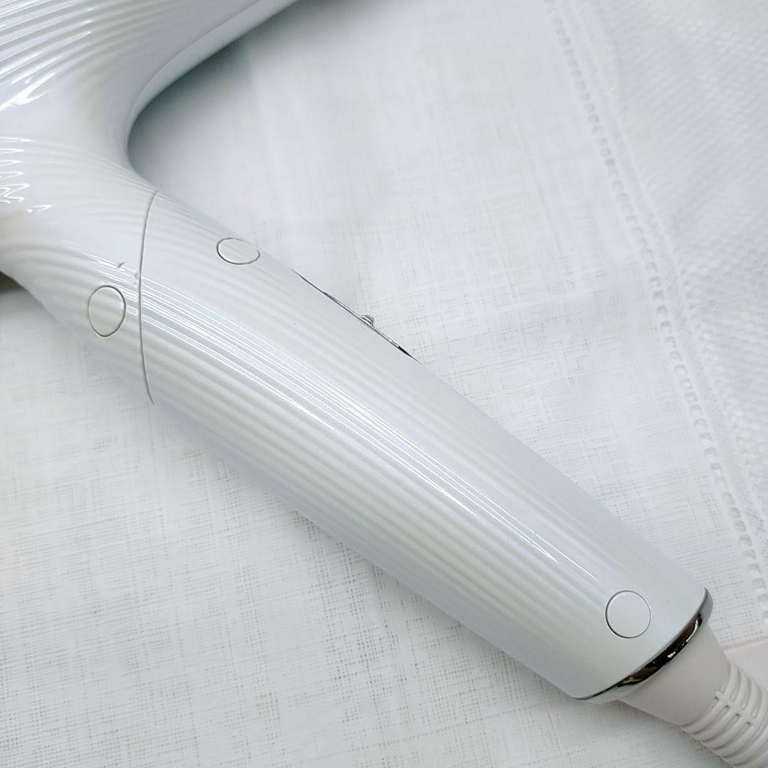 美品★Refa リファ ビューティック ドライヤー スマート MTG