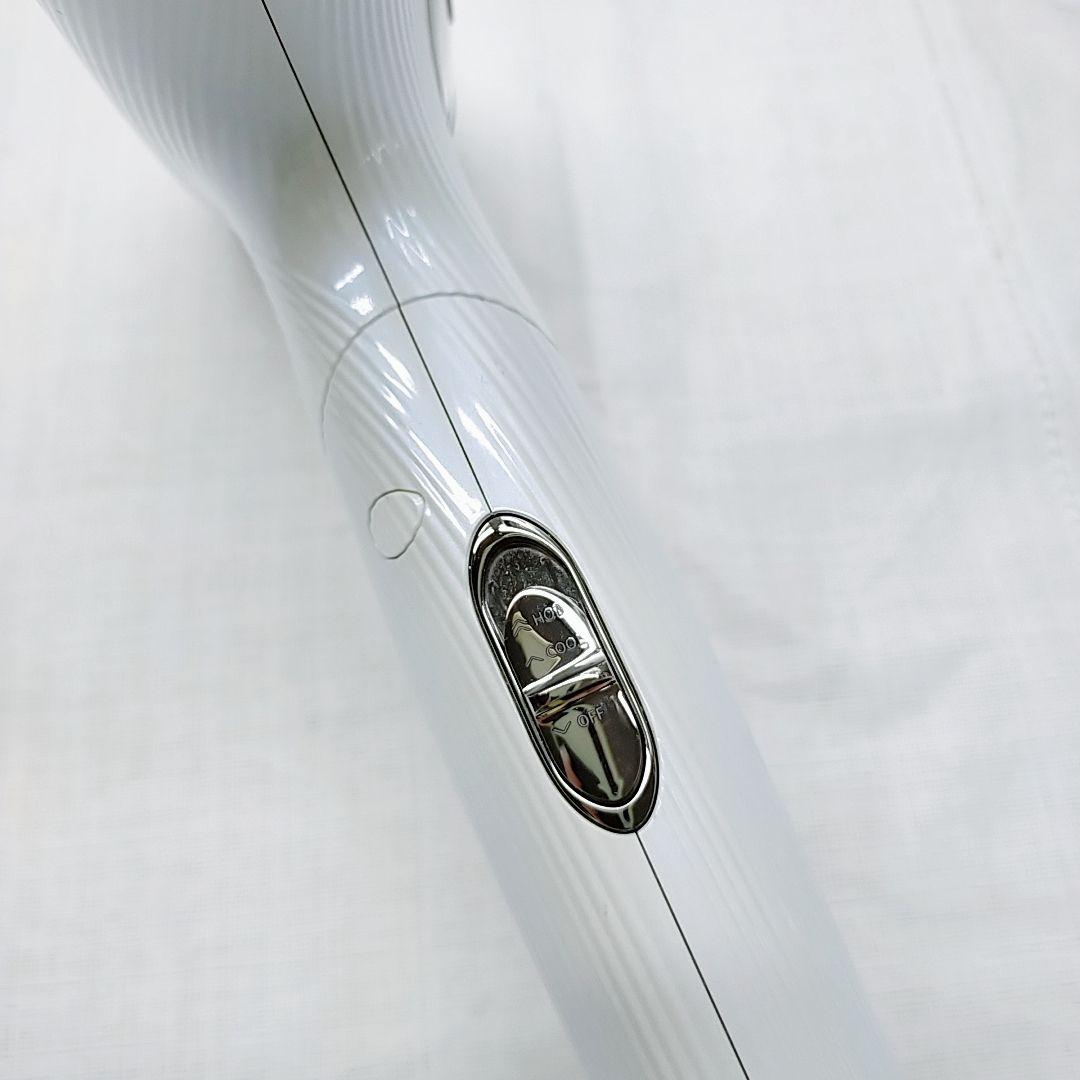 美品★Refa リファ ビューティック ドライヤー スマート MTG