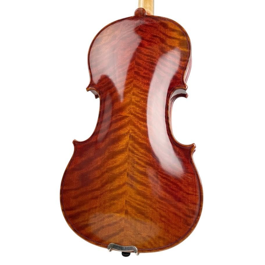 極美・極虎●Bella armonia●バイオリン ovn02-186 4/4