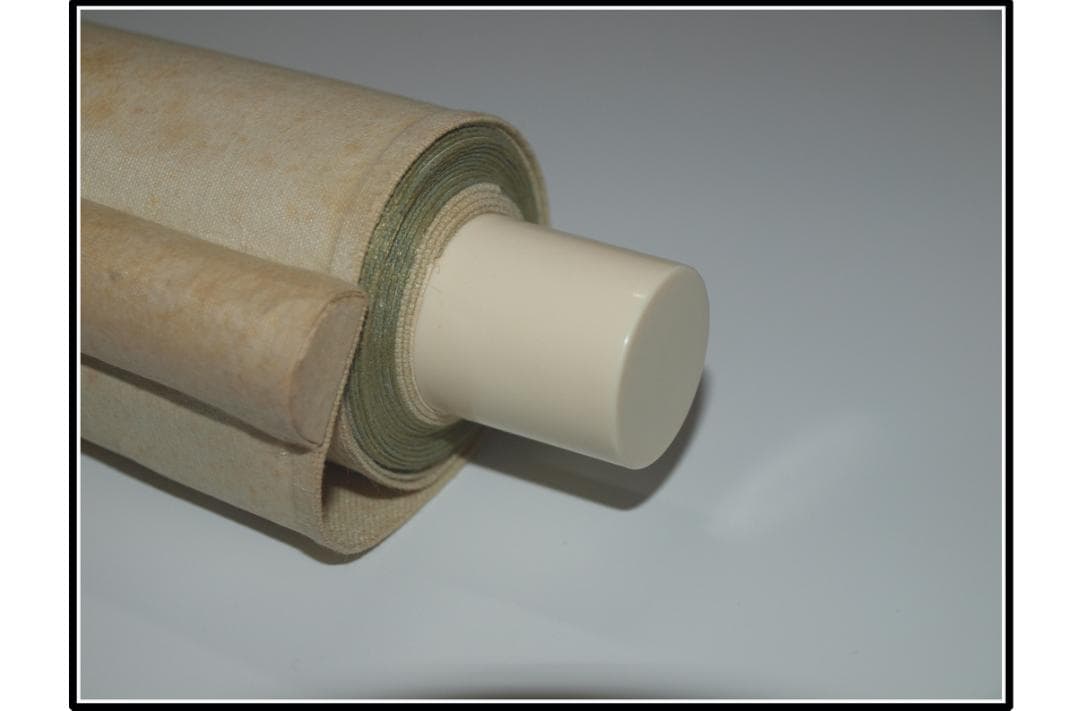 山水図肉筆保証　蔵整理不用品処理　日本　中国<BR> X1161C16-4