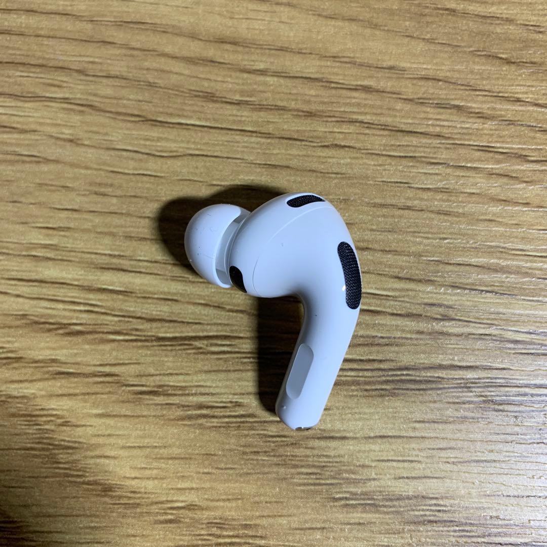Apple AirPods Pro 第3世代　A3064 左耳　左側　左
