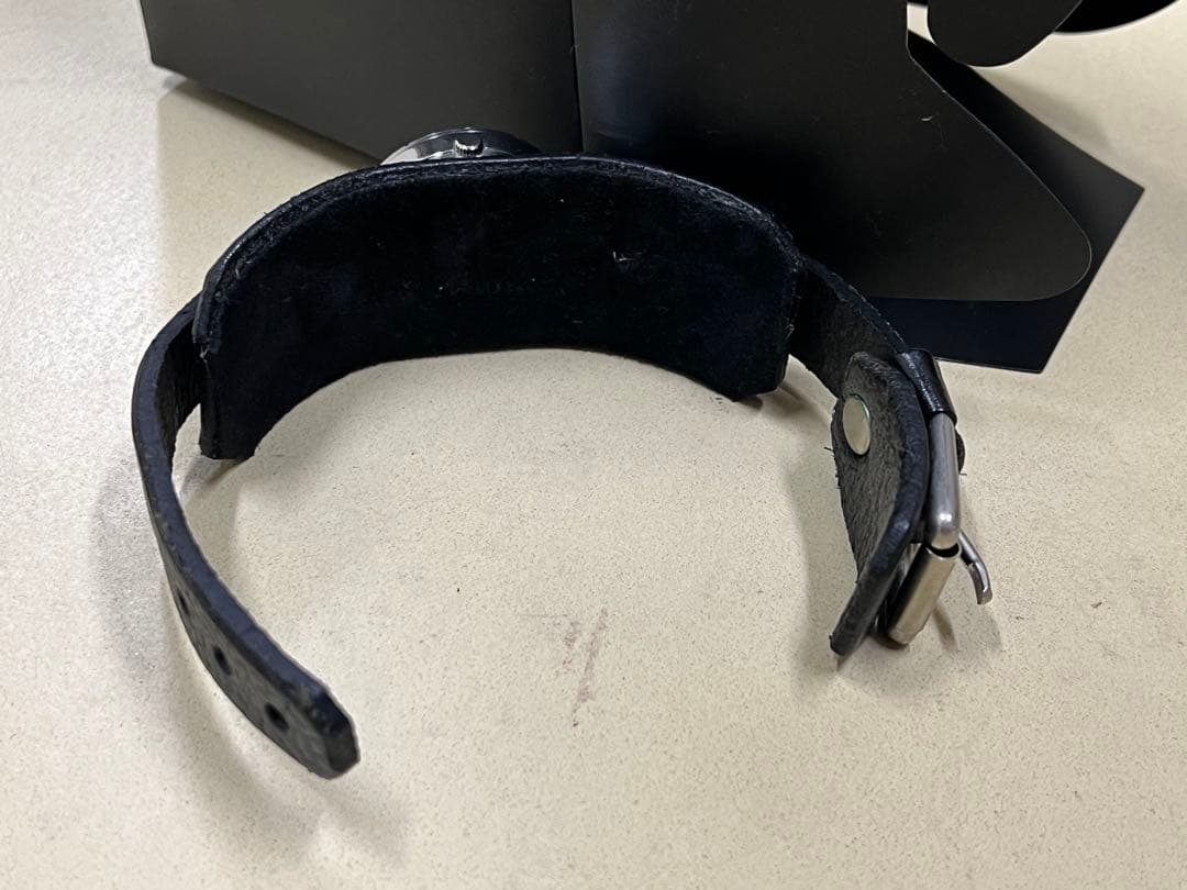 UVERworld通販時計