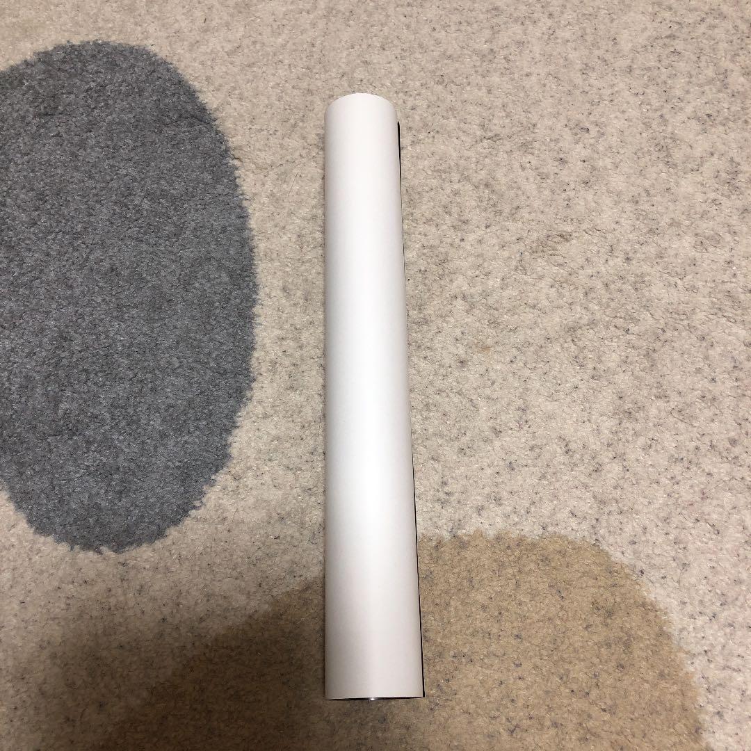 激レア！北海道限定　チームナックス　ポスター