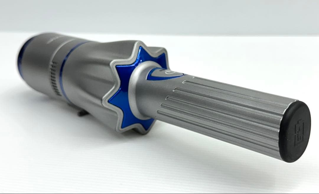 希少　美品　インビクタスワン INV-102SIL 新型　2024年製　本体