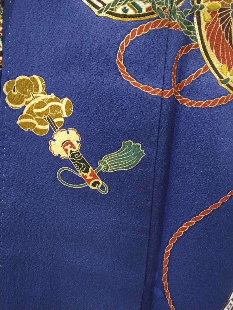 振袖フルセット、正絹振袖、成人式、重ね衿、帯揚げ、帯締め、西陣袋帯、襦袢