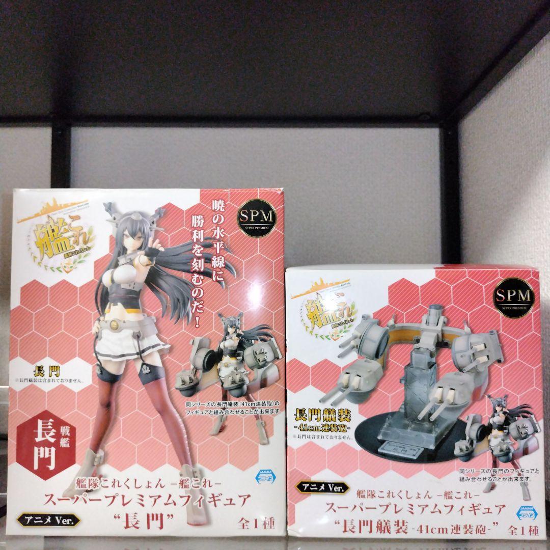 美少女フィギュア　ソードアート・オンライン　アスナ　バニー、艦これ　まとめ売り