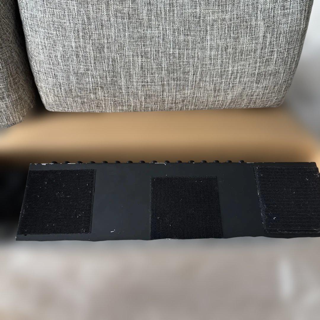 【明日午前中まで】Providence PEC-2 ②